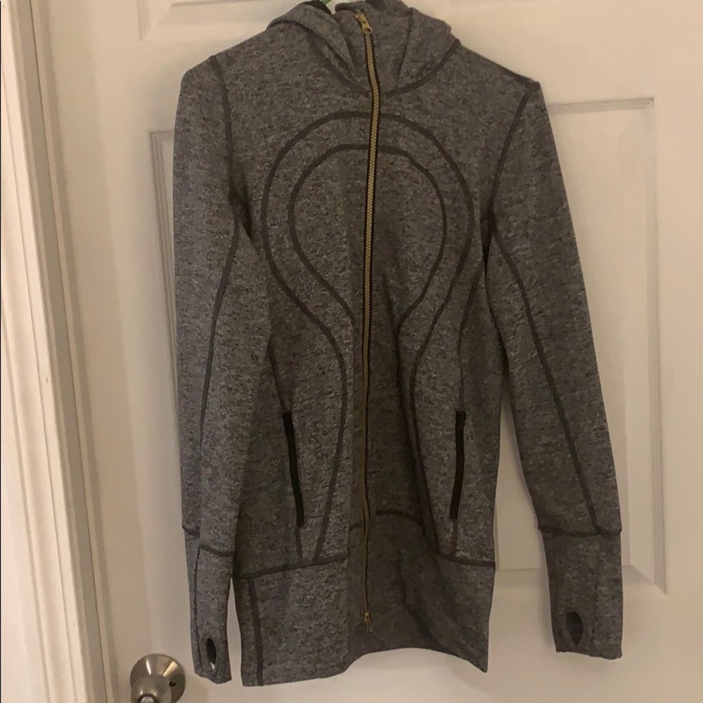 💪🏻Workout jacket💪🏻